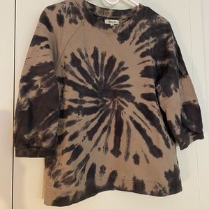Madewell Sweatshirt